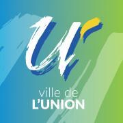 LOGO-VILLE-DE-LUNION-002